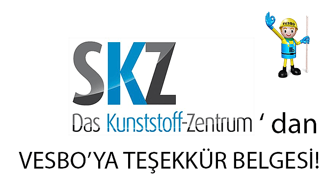 SKZ